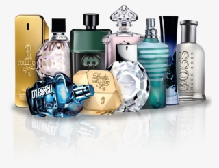 Diesel Only The Brave