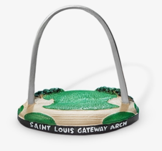 St Louis - Handbag