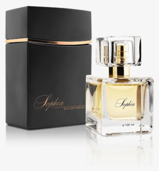 Complete Turnkey Private Label Perfume Development - Perfume And Packaging