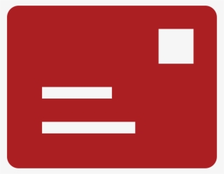 Request Vote By Mail