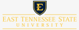 05 Campus Life - East Tennessee State University