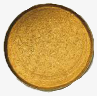Circle