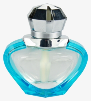 And Car Perfume Consumers Can Not Hide In This Regard, - Car Perfume Png