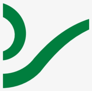 Swirls Clipart Green Swirl Clip Art At Clker Vector