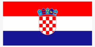 Download Svg Download Png - La Capital De Croacia