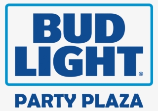 Mat Kearney, Pete Ayres Band, Rozzi, Hounds, River - Printing