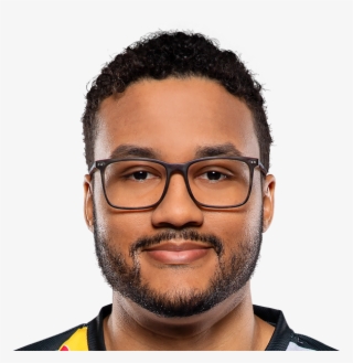 Aphromoo