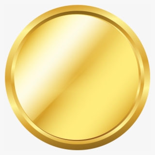 Download - Circle