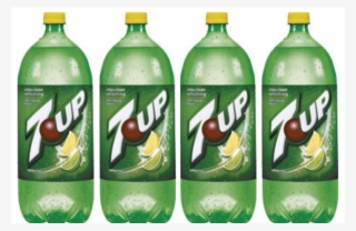 Soda Printable