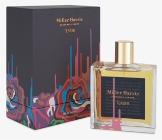 Miller Harris Tender