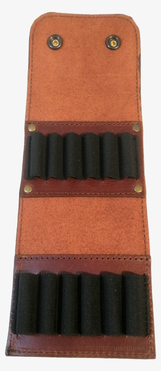 Cartridge Holder, Bullet - Lip Gloss