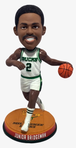 Photo Gallery - Basketball Moves