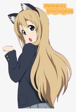 View Samegoogleiqdbsaucenao Vcqy , - K On Mugi Neko