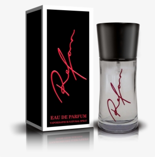 Interesting Facts About The Perfumes What Is A Perfume