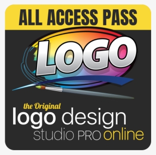 Ldsp Online Box Shot Icon - Zak Designs