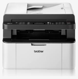 Brother Mfc1910w - Brother Mfc 1810 Printer