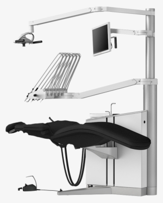 Unit Base Unit Base - Shelf