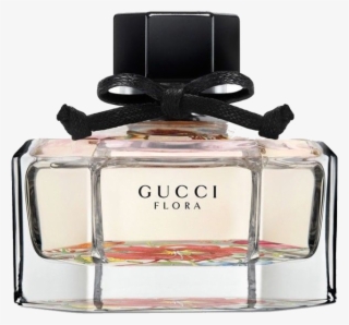 Luxury Perfumes For Her, Luxury Perfumes For Women - Gucci Perfume For Women 2016