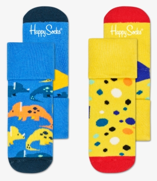 Happy Socks