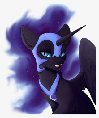 #1683683 - Alicorn, Artist - Faline-art, Artist - Greyscaleart, - Cartoon