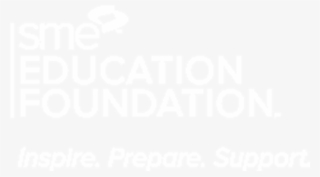 Sme Education Logo V1 - Graphic Design