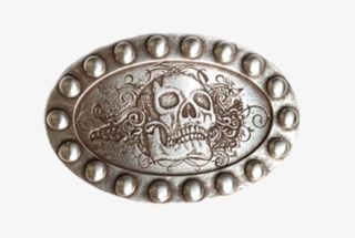 Locket