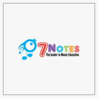 Logo Design By Iqbalkabir For This Project - Graphic Design