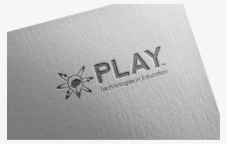 D4 Advanced Media Was Commissioned To Create A Logo - Graphic Design