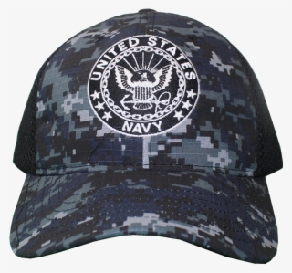 Size Charts - Baseball Cap