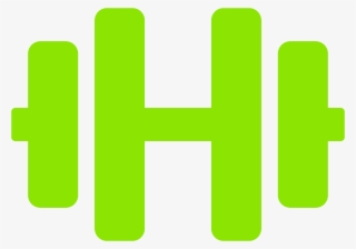 Photo Hf Icon Exercise Dumbbell