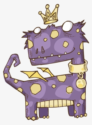 Dinosaurs Dinosaur Dinozor Cute Kawaii Pastel Pastelcol - Drawing