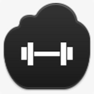 Icon Black Pinterest Format Clip Art And - Facebook