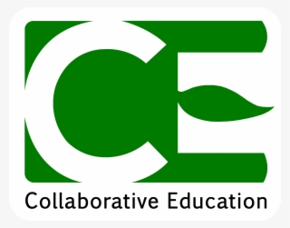 Collaborative Education Logo - Graphic Design