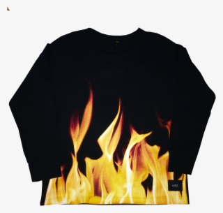 Flame