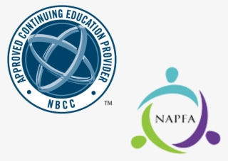 This Article Was Posted In - Nbcc