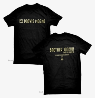Tshirt Img - Active Shirt