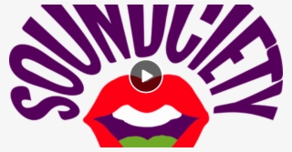 Soundciety 10 @ Red Light Radio 11 26