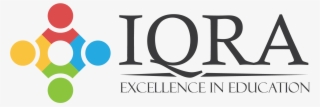 Iqra