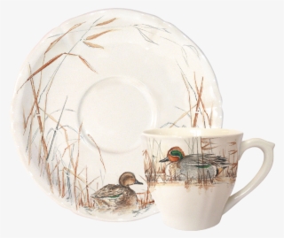 Coffee Cup