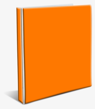 Carpeta Carta Encapsulada Neón Solid
