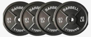 Fake Weights Lb Barbell Props Pairs Buy - フェイク ウェイト