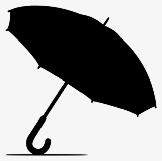 Download Png - Umbrella