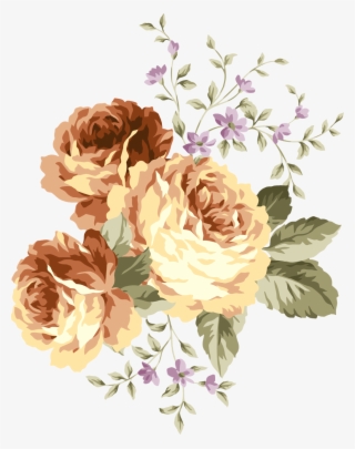 Report Abuse - Ảnh Hoa Đẹp Png