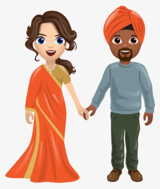 Marcel Launched - Cartoon