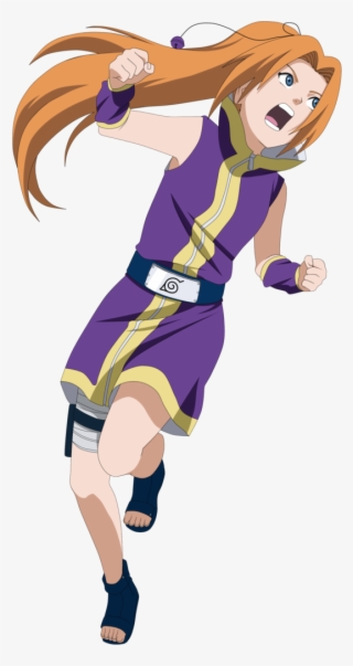 Yaaaaaaaaa~ Photo Meksawaii - Gibson Girl The Eternal Question