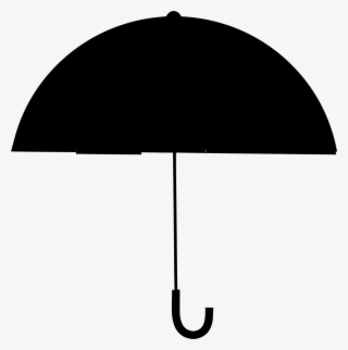 Download Png - Umbrella