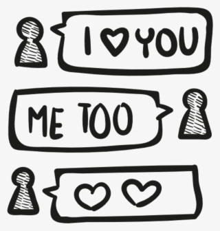 Emoji Sticker - Fall In Love Icon Png