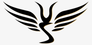 Michael Jordan Vector Eps 1 Free - Illustration