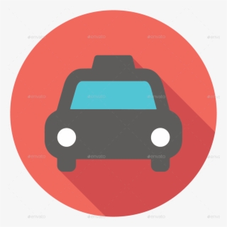 Image Set/png/256x256 Px/tourist Icon Preview Image - Circle