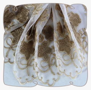 Lace